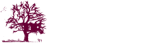 Les Cabanes de Chanteclair