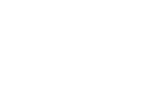 Les Cabanes de Chanteclair - Cabanes dans les arbres en Brenne